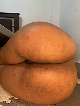 HaleyLyon – webcam model profile photo Image 8