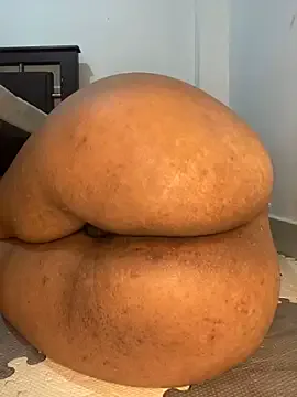 HaleyLyon – webcam model profile photo Image 9