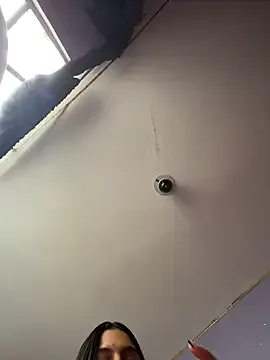 EsmeBrowm – webcam model profile photo Image 19