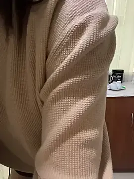 EsmeBrowm – webcam model profile photo Image 5