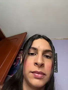 EsmeBrowm – webcam model profile photo Image 8