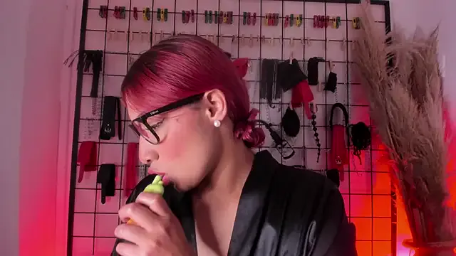 Zendaa_ – webcam model profile photo Image 18