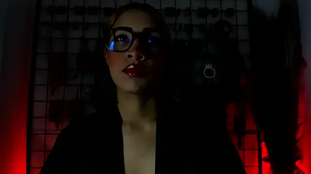 Zendaa_ – webcam model profile photo Image 2