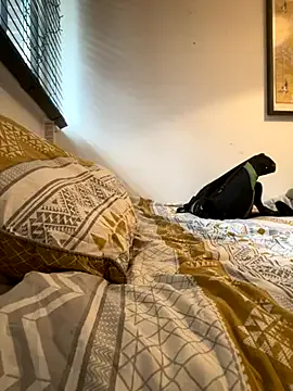 AnnieArias – webcam model profile photo Image 12