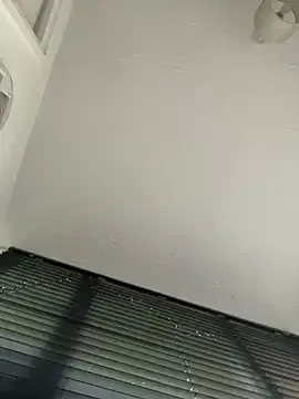 AnnieArias – webcam model profile photo Image 13