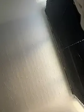 AnnieArias – webcam model profile photo Image 4