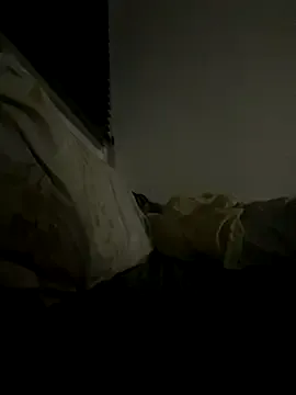 AnnieArias – webcam model profile photo Image 5