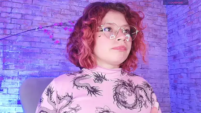 Cherry_xoxx – webcam model profile photo