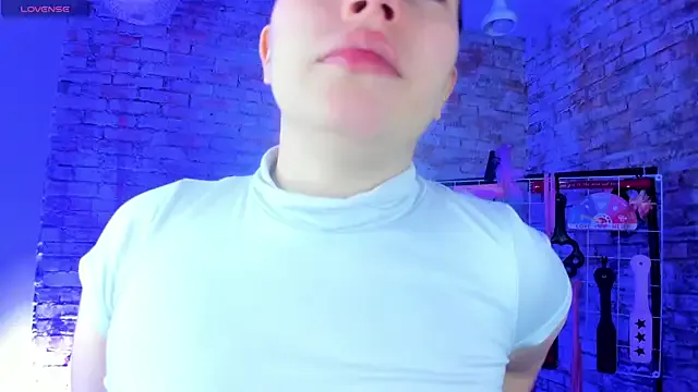 jasminesummer – webcam model profile photo Image 13