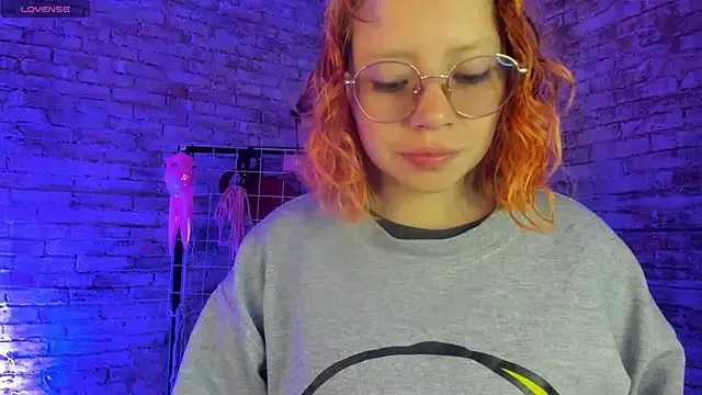 jasminesummer – webcam model profile photo Image 14