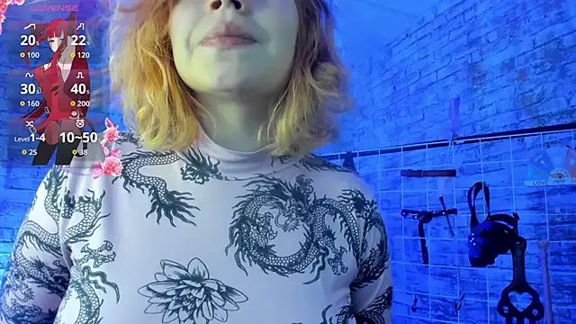 jasminesummer – webcam model profile photo Image 15