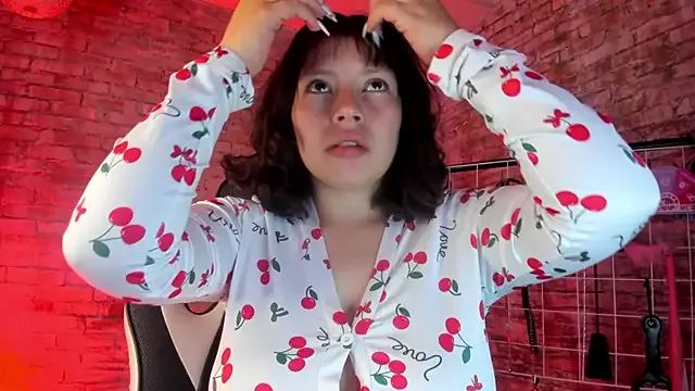 jasminesummer – webcam model profile photo Image 19