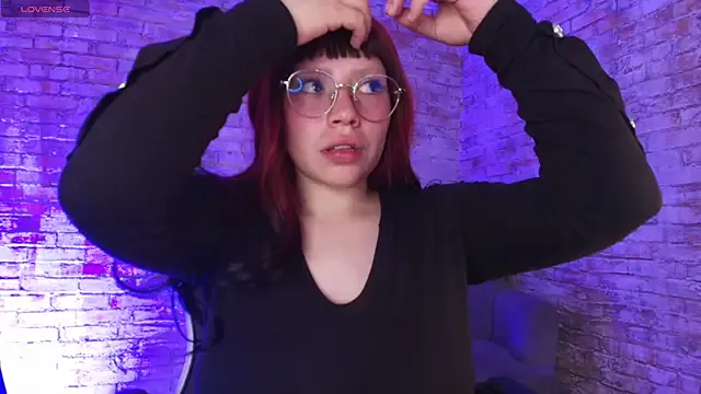 jasminesummer – webcam model profile photo Image 8