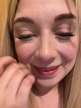 KendalVoos – webcam model profile photo Image 8