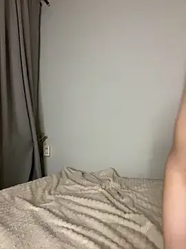 PollyElfi – webcam model profile photo Image 14