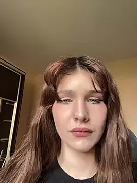 PollyElfi – webcam model profile photo Image 3