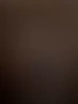 MystiqueXXX – webcam model profile photo Image 3