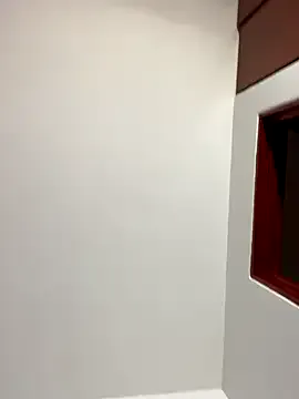 EsmeBrowm – webcam model profile photo Image 12