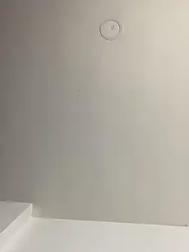 EsmeBrowm – webcam model profile photo Image 13