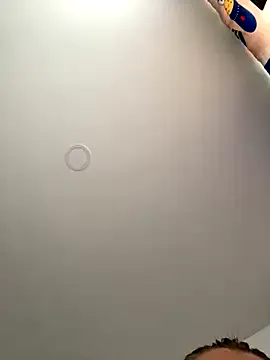 EsmeBrowm – webcam model profile photo Image 16