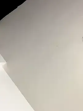 EsmeBrowm – webcam model profile photo Image 17