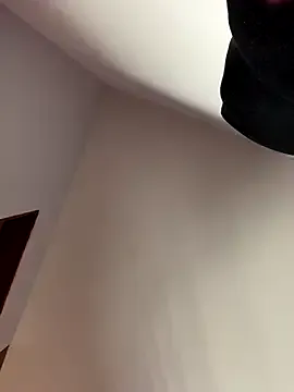 EsmeBrowm – webcam model profile photo Image 19