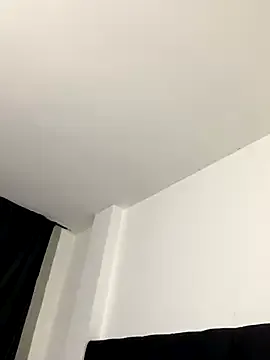 EsmeBrowm – webcam model profile photo Image 5