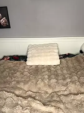 EvaCherry – webcam model profile photo Image 3