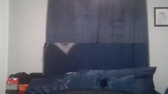 SonY_CaM – webcam model profile photo Image 4