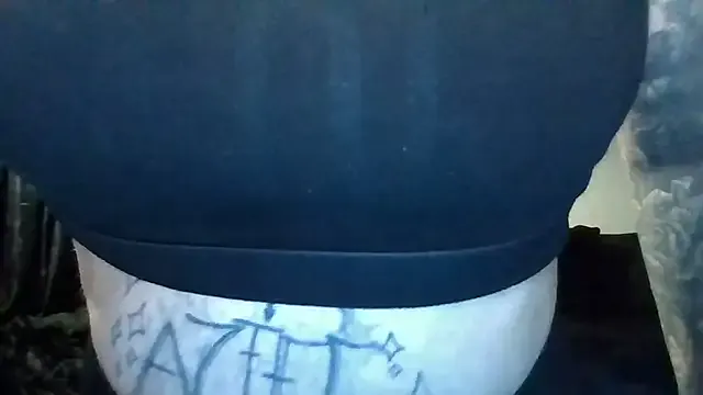 SonY_CaM – webcam model profile photo Image 7