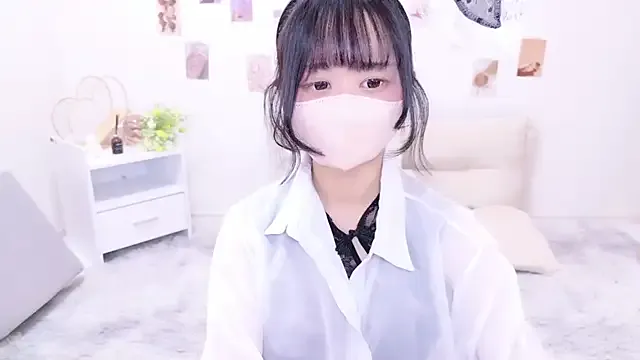 IvyHarpers – webcam model profile photo Image 11