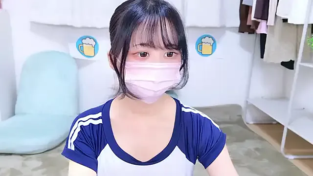 IvyHarpers – webcam model profile photo Image 19