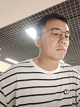 chinese_daddy – webcam model profile photo