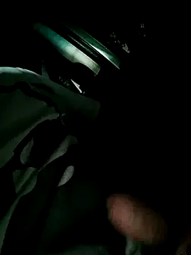 Dolce – webcam model profile photo Image 13