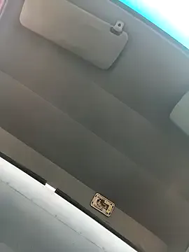 Dolce – webcam model profile photo Image 19