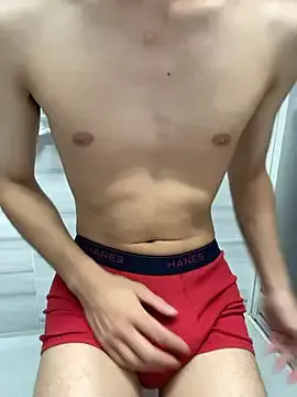 OliviaLifton – webcam model profile photo Image 7