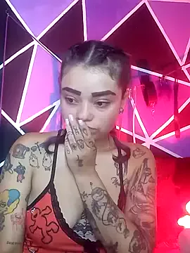 priya_sharma02 – webcam model profile photo Image 12