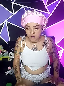 priya_sharma02 – webcam model profile photo Image 13