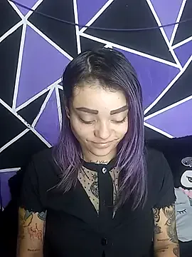 priya_sharma02 – webcam model profile photo Image 14