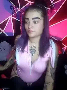 priya_sharma02 – webcam model profile photo Image 15