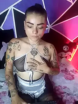 priya_sharma02 – webcam model profile photo Image 8