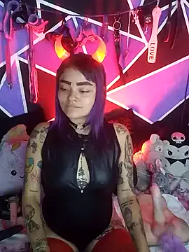 priya_sharma02 – webcam model profile photo Image 9