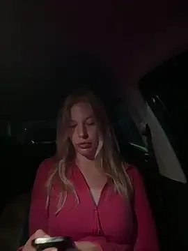 ElizaJaramillo – webcam model profile photo Image 10