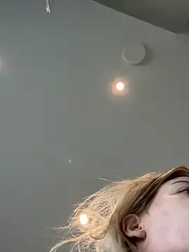 ElizaJaramillo – webcam model profile photo Image 12