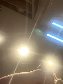 ElizaJaramillo – webcam model profile photo Image 3