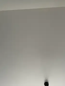 ElizaJaramillo – webcam model profile photo Image 5