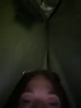 ValeryEvan – webcam model profile photo Image 8