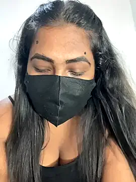 MollyMary – webcam model profile photo Image 10