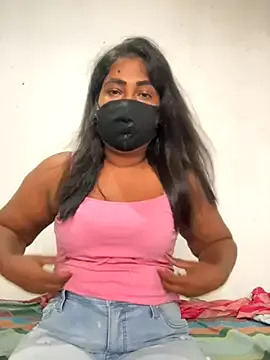 MollyMary – webcam model profile photo Image 11