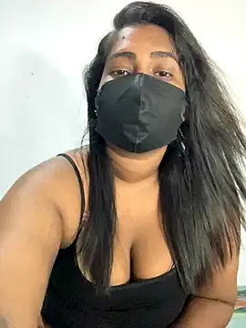 MollyMary – webcam model profile photo Image 12